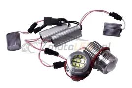 ringi-bmw-led-120w-zestaw-2szt-e39-e53-e65
