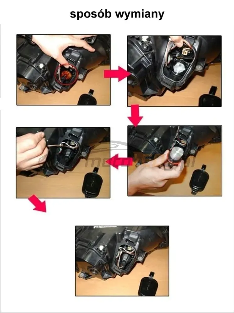 ringi-bmw-led-120w-zestaw-2szt-e39-e53-e65