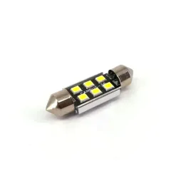 c5w-c10w-zarowka-led-sv8-5-12-24v-canbus-36mm