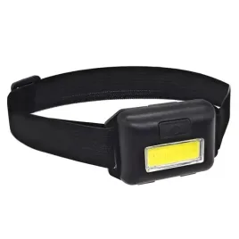 mini-czolowka-cob-3xaaa-3-tryby-pracy-sport-turystyka-rower-warsztat