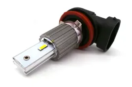 h8-zarowka-led-12v-canbus-3500lm