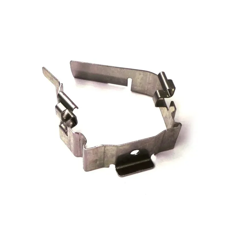 adapter-do-zarowek-led-h1-m-027-ford