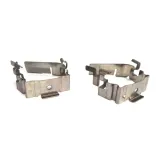 adapter-do-zarowek-led-h1-m-027-ford-stan-nowy