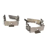 adapter-do-zarowek-led-h1-m-027-ford-producent-czesci-motoledy