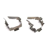 adapter-do-zarowek-led-h1-m-027-ford-typ-samochodu-niezdefiniowany-samochody-osobowe