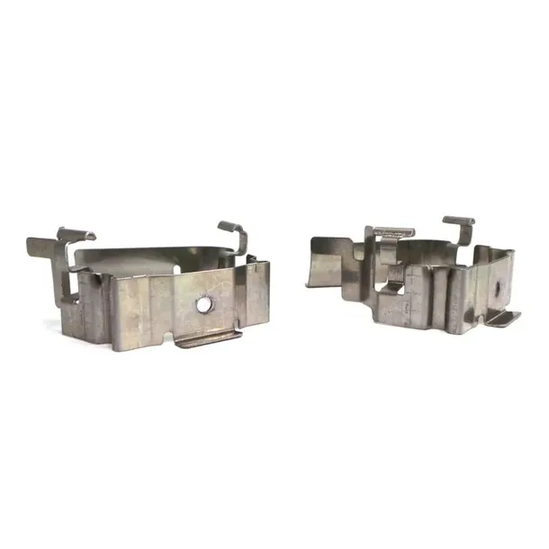 adapter-do-zarowek-led-h1-m-027-ford-numer-katalogowy-czesci-715-e1