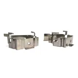 adapter-do-zarowek-led-h1-m-027-ford-numer-katalogowy-czesci-715-e1