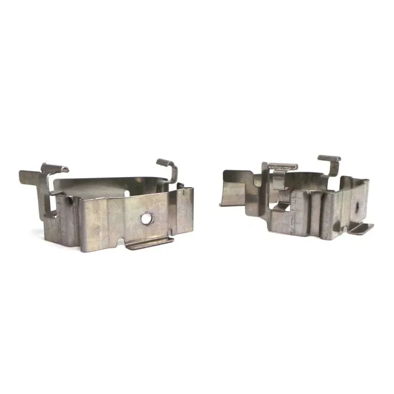 adapter-do-zarowek-led-h1-m-027-ford