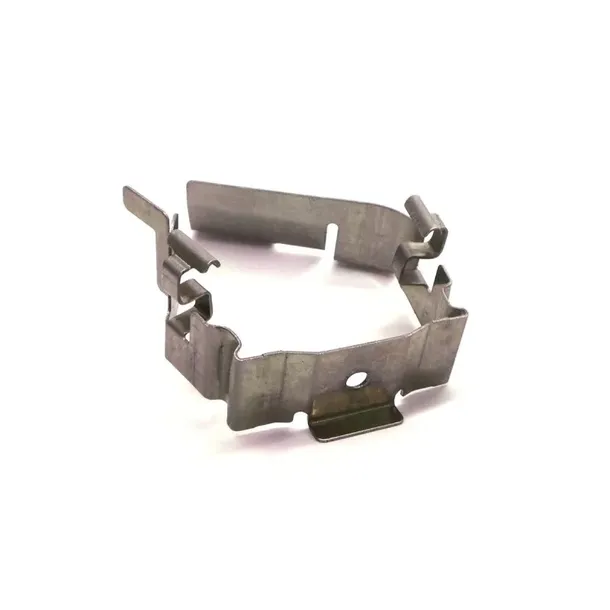 adapter-do-zarowek-led-h1-m-027-ford-stan-nowy-typ-samochodu-niezdefiniowany-samochody-osobowe