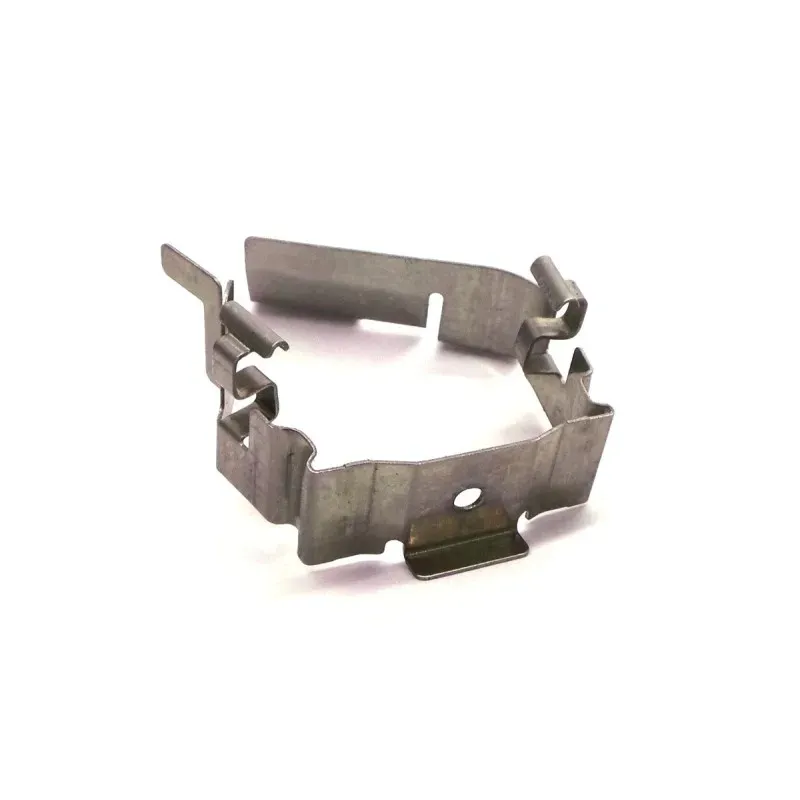 adapter-do-zarowek-led-h1-m-027-ford