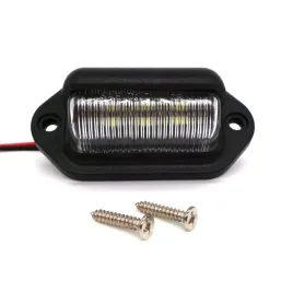lampka-rejestracji-led-12v-350lm-uniwersalna