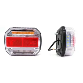 zespolona-lampa-led-dynamiczny-kierunek-l-p-12-24v