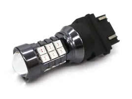 zarowka-led-p27-7w-3157-3057-czerwona-1400lm-mocna