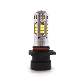 hb3a-led-zarowka-12v-18v-canbus-2500lm-mocna-biala