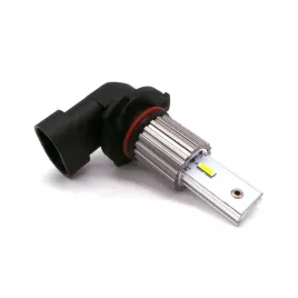 hb3-zarowka-led-9005-9v-30v-canbus-csp-5000lm
