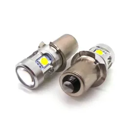 zarowka-p13-led-px13-5-p13-5s-6v-do-latarek-1szt