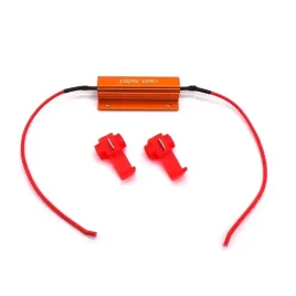 rezystor-dekoder-bledu-can-100w-10-ohm-12v-kasuje-bledy