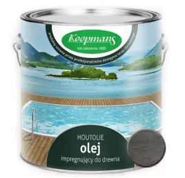 olej-impregnujacy-koopmans-229-25l-szary-jasny