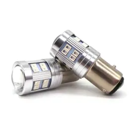 baz15d-p21-4w-zarowka-led-12-24v-canbus-czerwona