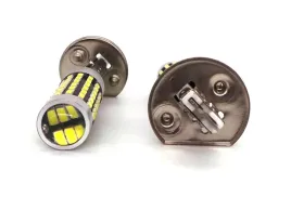 zarowka-led-h1-12v-10w-canbus-1200lm