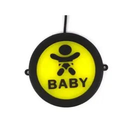 baby-uwaga-dziecko-led-podswietlane-wodoodporne