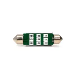 zarowka-led-sv8-5-12-24v-canbus-42mm-niebieska