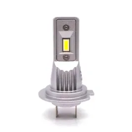 h7-led-zarowka-1szt-9v-32v-canbus-csp-krotka-mocna