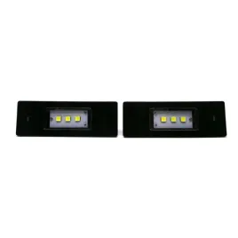 mini-r55-lampki-rejestracji-led-450lm-2szt