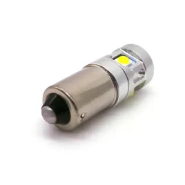 t4w-ba9s-zarowka-led-12-24v-canbus-biala-mocna