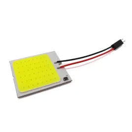 40x35mm-panel-cob-led-12v-t10-sv8-5-ba9s-600lm