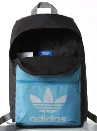 adidas-plecak-wygodny-do-szkoly-trening-spacer