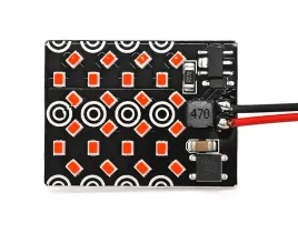 panel-czerwony-led-12v-w5w-sv8-5-t4w-canbus-mocny
