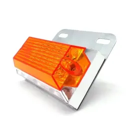 lampa-obrysowa-led-12-24v-4-funkcje-pomaranczowa