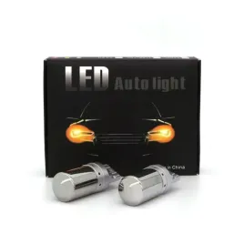 w21w-zarowki-led-7440-12-24v-100percent-canbus-pomarancz