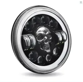 lampa-przednia-7-full-led-skull-1szt-range-rover-hummer-suzuki-nissan
