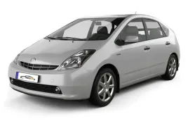 toyota-prius-ii-zestaw-zarowek-led-do-wnetrza