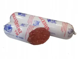 10x-mieso-kielbasa-dla-psa-salceson-wieprzowy-bez-kosci-1kg-karma-barf