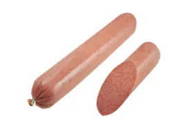 10x-mieso-kielbasa-dla-psa-mielonka-kurczak-z-chrzastka-1kg-barf