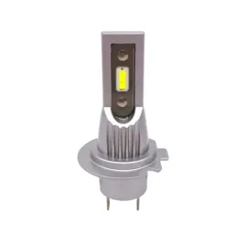 h18-zarowka-led-9v-32v-canbus-csp-1szt-4000lm