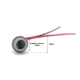 gniazdo-t10-w5w-t15-w16w-producent-czesci-motoledy