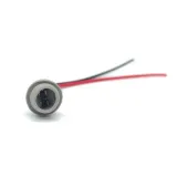 gniazdo-t10-w5w-t15-w16w-numer-katalogowy-oryginalu-824l