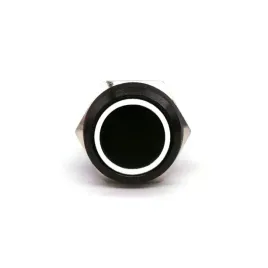 przycisk-zatrzaskowy-on-off-led-18mm-bialy