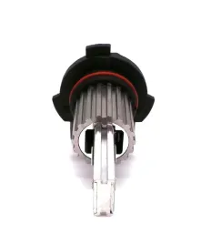 zarowka-led-hb4-12v-19w-canbus-1400lm