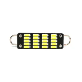c10w-c21w-zarowka-led-sv8-5-12v-canbus-44mm-petla