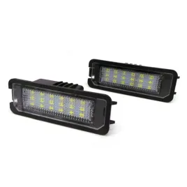 vw-golf-vi-lampki-tablicy-rejestracyjnej-led-2szt