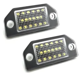 volkswagen-passat-b5-lampki-rejestracji-led-2-szt