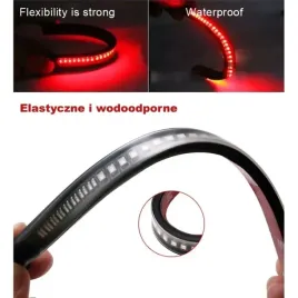 swiatla-tylne-led-stop-pozycja-kierunek-motocykl
