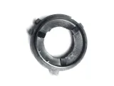 h7-adapter-do-zarowek-led-vw-golf-multivan-i-inne-stan-nowy