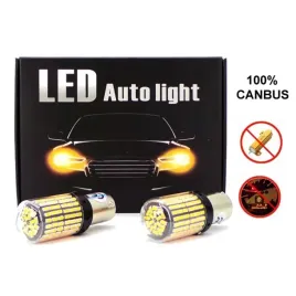 led-2x-p21w-ba15s-12-24v-100percent-canbus-pomaranczowa
