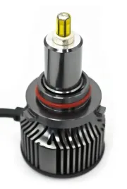 hb3-led-9005-9v-50v-canbus-20000lm-bardzo-mocne-x2